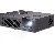 Projektor Viewsonic PLED W800